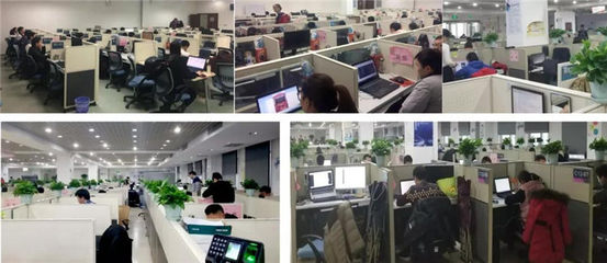 云和数据应邀出席河南省人工智能职业教育集团成立大会